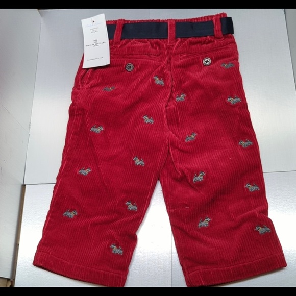 BNWT Polo Ralph Lauren Boy’s set asstd sizes - Picture 6 of 8
